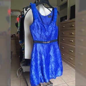 Party dress